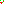 Destellos dst-1617978