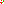 Destellos dst-1617979