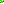 Destellos dst-161798