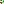 Destellos dst-1617980