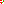 Destellos dst-1617981