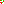 Destellos dst-1617982
