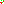 Destellos dst-1617984