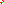 Destellos dst-1617985