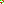 Destellos dst-1617987