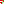 Destellos dst-1617989