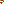 Destellos dst-1617990