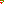 Destellos dst-1617991