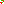 Destellos dst-1617992