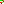 Destellos dst-1617993