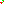 Destellos dst-1617994