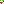 Destellos dst-1617995