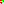Destellos dst-1617996