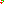 Destellos dst-1617997