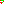 Destellos dst-1617998