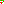 Destellos dst-1617999