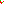 Destellos dst-1618003