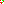Destellos dst-1618005
