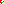Destellos dst-1618006