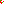 Destellos dst-1618007