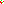 Destellos dst-1618008