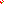 Destellos dst-1618011