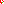 Destellos dst-1618013