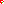 Destellos dst-1618014