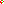 Destellos dst-1618022