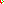 Destellos dst-1618023