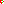 Destellos dst-1618024