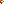 Destellos dst-1618025