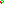 Destellos dst-1618026