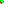 Destellos dst-1618027