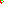 Destellos dst-1618028