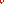 Destellos dst-1618029
