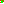 Destellos dst-161803