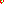 Destellos dst-1618030
