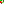 Destellos dst-1618031