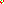 Destellos dst-1618032