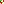 Destellos dst-1618033