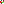 Destellos dst-1618034