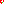 Destellos dst-1618035