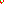 Destellos dst-1618036