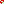 Destellos dst-1618038