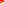 Destellos dst-161804