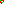 Destellos dst-1618041