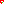Destellos dst-1618042