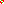 Destellos dst-1618043
