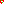 Destellos dst-1618044